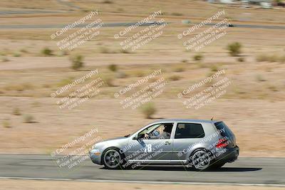 media/Jun-25-2022-Speed Ventures (Sat) [[c4357958d8]]/4-Purple/915AM Turn 4B/